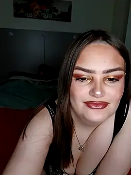 Snapshot of lagazosexy14 chatting on March 2025 12:12:01 AM lagazosexy14 online show from March 2025 12:12:01 AM