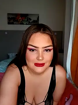 Snapshot of lagazosexy14 chatting on February 2025 05:05:02 PM lagazosexy14 online show from February 2025 05:05:02 PM