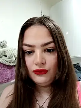 Snapshot of lagazosexy14 chatting on March 2025 02:35:02 PM lagazosexy14 online show from March 2025 02:35:02 PM