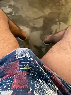 Snapshot of pussychaser1234 chatting on December 2024 08:57:02 AM pussychaser1234 online show from December 2024 08:57:02 AM