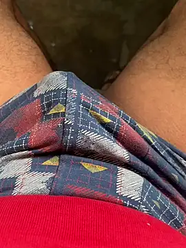 Snapshot of pussychaser1234 chatting on December 2024 09:44:02 AM pussychaser1234 online show from December 2024 09:44:02 AM