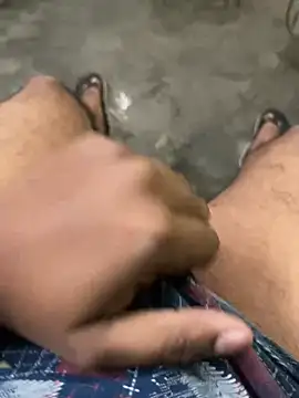 Snapshot of pussychaser1234 chatting on January 2025 07:50:01 AM pussychaser1234 online show from January 2025 07:50:01 AM