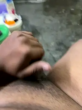 Snapshot of pussychaser1234 chatting on November 2025 03:23:02 PM pussychaser1234 online show from November 2025 03:23:02 PM