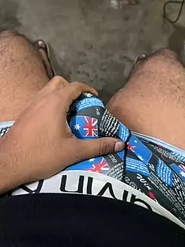 Snapshot of pussychaser1234 chatting on December 2024 08:26:02 AM pussychaser1234 online show from December 2024 08:26:02 AM