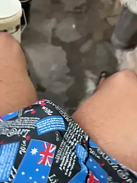 Snapshot of pussychaser1234 chatting on March 2025 08:42:01 AM pussychaser1234 online show from March 2025 08:42:01 AM