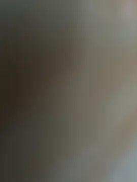 pussychaser1234 online show from June 2026 10:05:02 AM