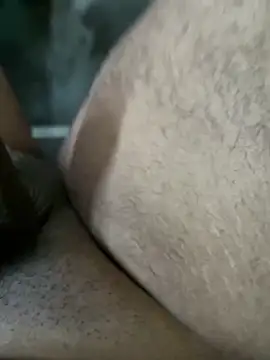 Snapshot of pussychaser1234 chatting on December 2024 09:06:02 AM pussychaser1234 online show from December 2024 09:06:02 AM