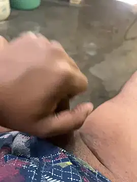 Snapshot of pussychaser1234 chatting on January 2025 08:34:02 AM pussychaser1234 online show from January 2025 08:34:02 AM