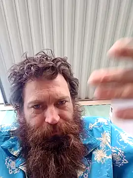 Snapshot of only_yours_for_now chatting on December 2024 09:09:01 PM only yours for now online show from December 2024 09:09:01 PM