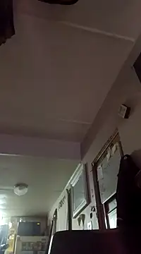 Snapshot of only_yours_for_now chatting on December 2024 08:04:02 AM only yours for now online show from December 2024 08:04:02 AM