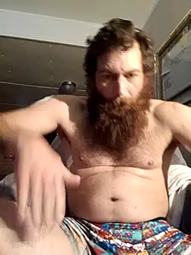 Snapshot of only_yours_for_now chatting on December 2024 04:34:01 PM only yours for now online show from December 2024 04:34:01 PM