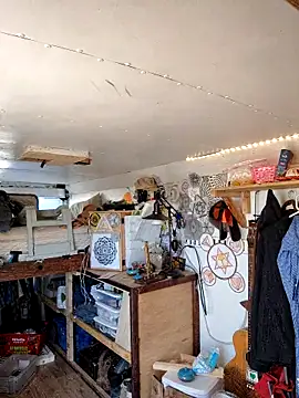 Snapshot of only_yours_for_now chatting on April 2026 11:50:02 PM only yours for now online show from April 2026 11:50:02 PM