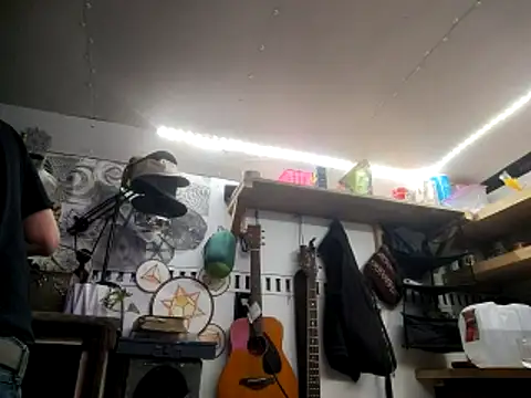 Snapshot of only_yours_for_now chatting on April 2026 06:15:02 AM only yours for now online show from April 2026 06:15:02 AM