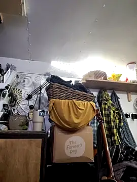 Snapshot of only_yours_for_now chatting on March 2026 07:21:02 AM only yours for now online show from March 2026 07:21:02 AM