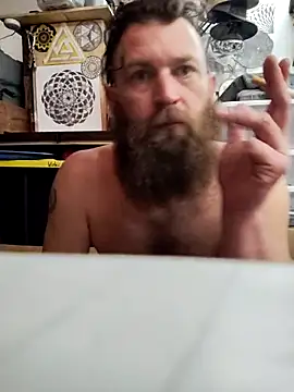 Snapshot of only_yours_for_now chatting on March 2026 08:32:01 PM only yours for now online show from March 2026 08:32:01 PM