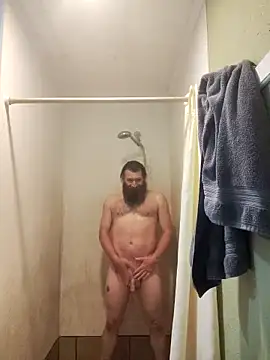 Snapshot of only_yours_for_now chatting on April 2026 12:14:01 AM only yours for now online show from April 2026 12:14:01 AM