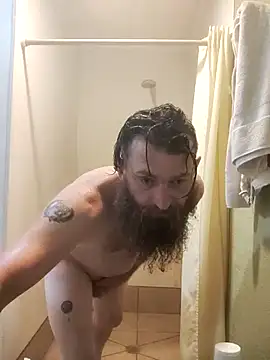 Snapshot of only_yours_for_now chatting on April 2026 04:58:02 AM only yours for now online show from April 2026 04:58:02 AM