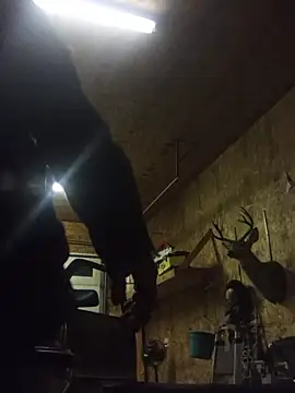 Snapshot of only_yours_for_now chatting on December 2025 08:07:01 AM only yours for now online show from December 2025 08:07:01 AM