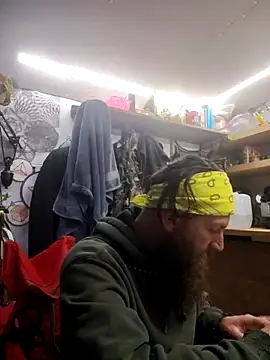 Snapshot of only_yours_for_now chatting on April 2026 01:46:02 AM only yours for now online show from April 2026 01:46:02 AM