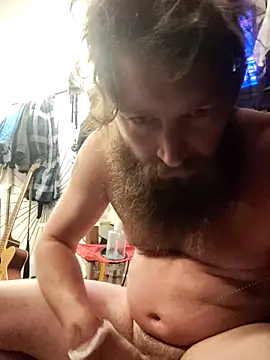 Snapshot of only_yours_for_now chatting on March 2026 08:27:02 AM only yours for now online show from March 2026 08:27:02 AM