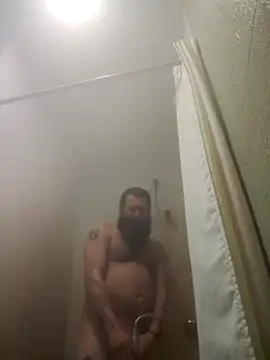 Snapshot of only_yours_for_now chatting on February 2026 01:57:01 AM only yours for now online show from February 2026 01:57:01 AM