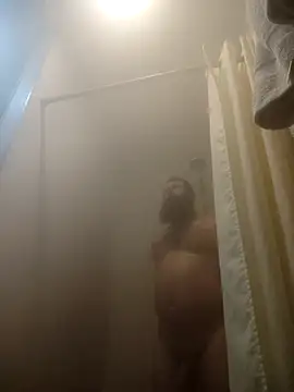 Snapshot of only_yours_for_now chatting on February 2026 10:07:01 PM only yours for now online show from February 2026 10:07:01 PM