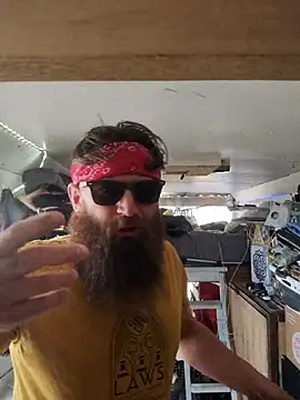 Snapshot of only_yours_for_now chatting on March 2026 08:21:02 PM only yours for now online show from March 2026 08:21:02 PM