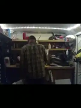 Snapshot of only_yours_for_now chatting on April 2026 05:25:01 AM only yours for now online show from April 2026 05:25:01 AM