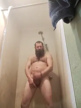 Snapshot of only_yours_for_now chatting on February 2026 10:21:02 PM only yours for now online show from February 2026 10:21:02 PM