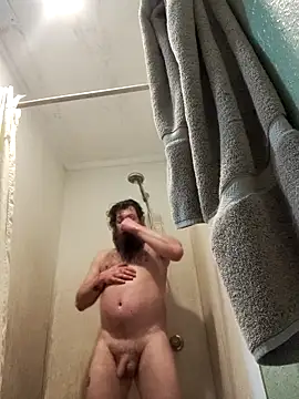 Snapshot of only_yours_for_now chatting on March 2026 01:38:02 AM only yours for now online show from March 2026 01:38:02 AM