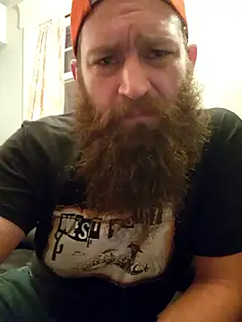 Snapshot of only_yours_for_now chatting on January 2026 08:42:02 AM only yours for now online show from January 2026 08:42:02 AM