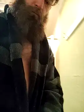 Snapshot of only_yours_for_now chatting on April 2026 05:52:01 AM only yours for now online show from April 2026 05:52:01 AM