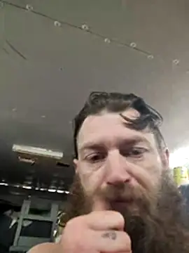 Snapshot of only_yours_for_now chatting on April 2026 08:26:02 PM only yours for now online show from April 2026 08:26:02 PM