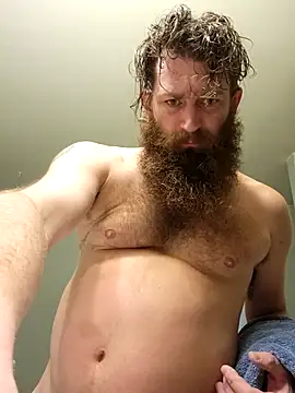 Snapshot of only_yours_for_now chatting on January 2026 12:20:01 PM only yours for now online show from January 2026 12:20:01 PM