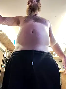 Snapshot of only_yours_for_now chatting on February 2026 01:11:01 PM only yours for now online show from February 2026 01:11:01 PM