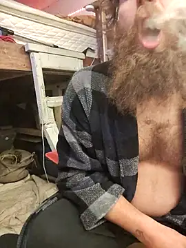 Snapshot of only_yours_for_now chatting on April 2026 11:56:02 AM only yours for now online show from April 2026 11:56:02 AM