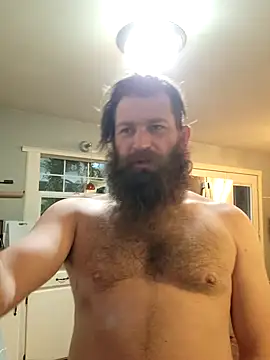 Snapshot of only_yours_for_now chatting on January 2026 06:29:02 AM only yours for now online show from January 2026 06:29:02 AM