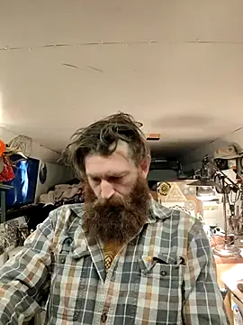 only yours for now online show from April 2026 06:58:01 AM