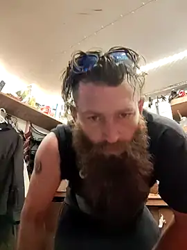 Snapshot of only_yours_for_now chatting on April 2026 05:36:02 AM only yours for now online show from April 2026 05:36:02 AM