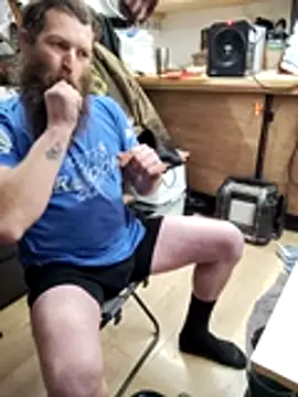 Snapshot of only_yours_for_now chatting on February 2026 06:13:01 AM only yours for now online show from February 2026 06:13:01 AM