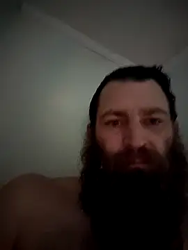 Snapshot of only_yours_for_now chatting on February 2026 02:54:01 AM only yours for now online show from February 2026 02:54:01 AM