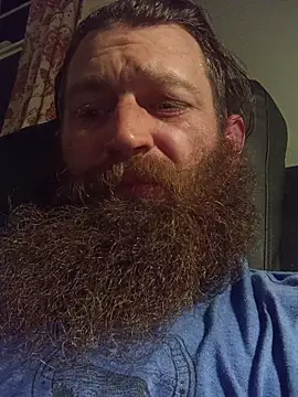 Snapshot of only_yours_for_now chatting on January 2026 05:00:02 AM only yours for now online show from January 2026 05:00:02 AM