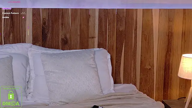  Miss Kimm online show from March 2026 08:05:02 PM