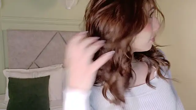  Miss Kimm online show from January 2026 11:47:01 AM