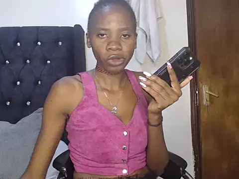 Snapshot of Sexyprecious01 chatting on September 2025 02:23:02 PM Sexyprecious01 online show from September 2025 02:23:02 PM