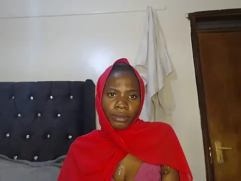 Snapshot of Sexyprecious01 chatting on September 2025 08:54:02 AM Sexyprecious01 online show from September 2025 08:54:02 AM
