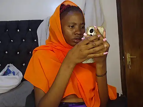 Snapshot of Sexyprecious01 chatting on October 2025 01:23:01 PM Sexyprecious01 online show from October 2025 01:23:01 PM