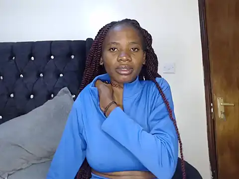 Snapshot of Sexyprecious01 chatting on September 2025 04:02:01 PM Sexyprecious01 online show from September 2025 04:02:01 PM