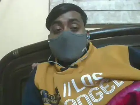 LUSTY SHUBH 31 online show from January 2025 05:28:02 PM