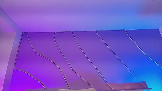 Grace Duppon online show from October 2025 12:28:01 PM